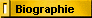 Biographie