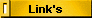 Link's