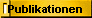 Publikationen